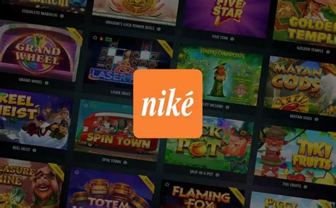 nike 50 spinov zadarmo|Niké online casino Svet hier 2024 ️ 150 spinov .